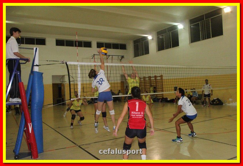 131026 sport 314_tn.jpg